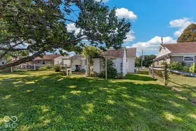 595 Meridian Street, Greenwood - 20