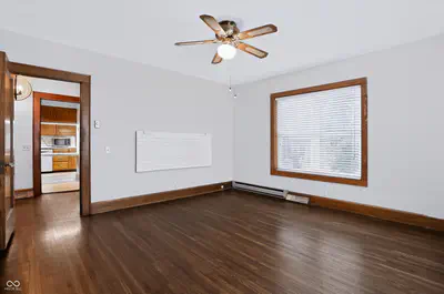 150 Main Street, Wilkinson - 34