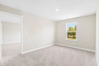 285 Sam Himsel Way, Danville - 40