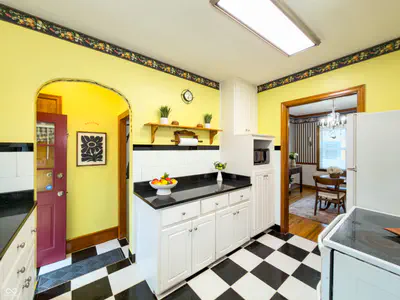 1332 Butler Avenue, Indianapolis - 18