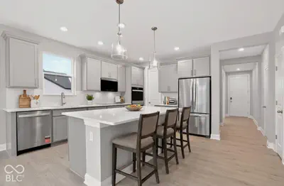 19236 Jacoby Boulevard, Westfield - 2