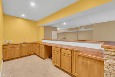 192 Jefferson Valley, Coatesville - 47