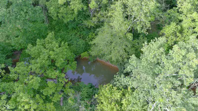 0 Old Nashville Road, Columbus - 14