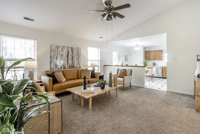 20651 Quicksilver Road, Noblesville - 3
