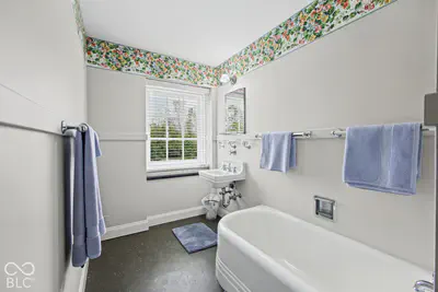 4601 Legacy Drive, Muncie - 38