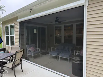 4548 Cleome Drive, Plainfield - 37