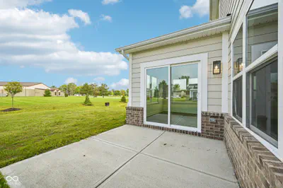 552 Portside Drive, Avon - 44