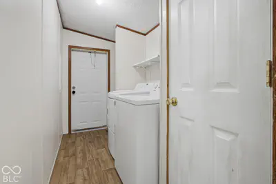 1311 Union Street, Columbus - 16