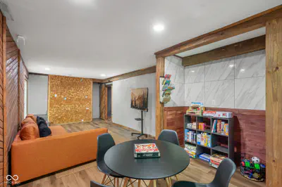 833 Helmsburg Road, Nashville - 26