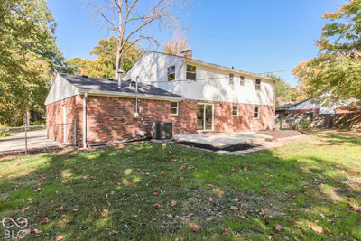 821 Merry Lane, Greenwood - 54