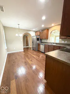 5763 Weeping Willow Place, Whitestown - 22