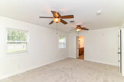 604 Hamilton Avenue, Arcadia - 16