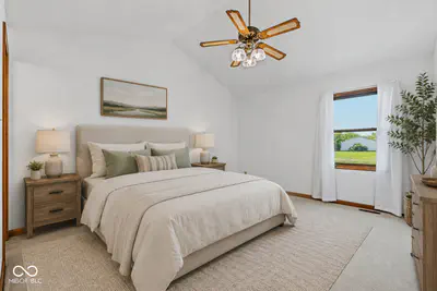 737 Cottage Lane, Greenwood - 21