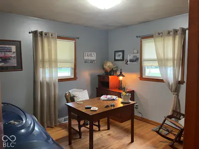 5706 Southport Road, Indianapolis - 7