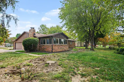 6916 White Pines Court, Indianapolis - 15
