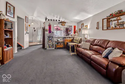 625 Woods Crossing Drive, Indianapolis - 20
