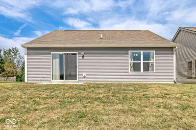 6547 Emerald Ridge Court, Indianapolis - 8