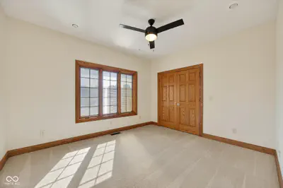 675 Auburn Ridge Drive, Linton - 26