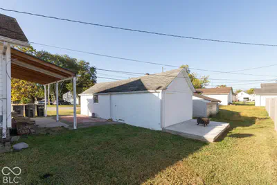 1003 Center Street, Seymour - 16