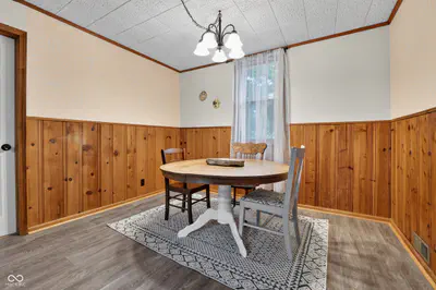 333 Walnut Street, Sharpsville - 15