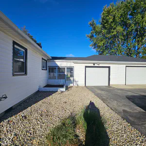406 Cedar Drive, New Castle - 3