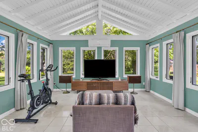 13433 Nottingham Road, Fishers - 27