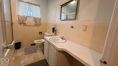 9393 N Waverly Park Road, Martinsville - 16