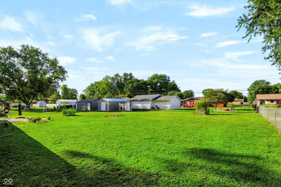 1064 Dacia Street, Taylorsville - 32