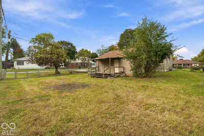 301 Pasadena Street, Indianapolis - 22