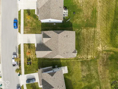 4151 Homestead Drive, Whitestown - 33