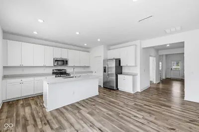 1258 Inverness Drive, Avon - 15