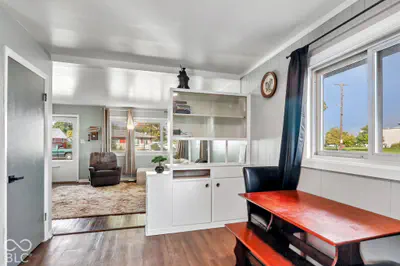 2437 Allison Avenue, Indianapolis - 6