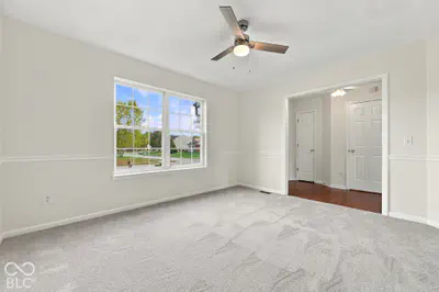11031 Bear Hollow Drive, Indianapolis - 3