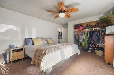 177 Jefferson Street, Mooresville - 18