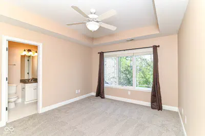 14263 Hearthwood Drive, Fishers - 35
