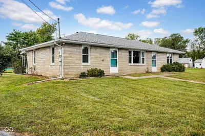 6954 S Jonesville Road, Columbus - 4