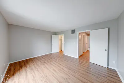 7426 Country Brook Drive, Indianapolis - 14