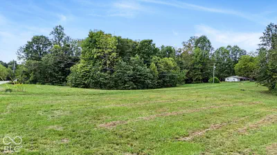 3190 Wilbur Road, Martinsville - 9