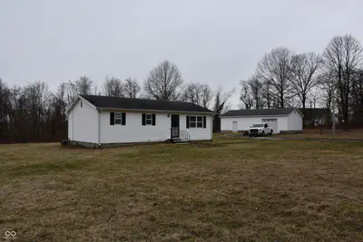 5995 Freedom Heights Drive, Freedom - 11