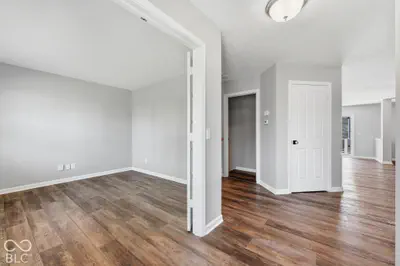 1456 Stormhaven, Greenwood - 8