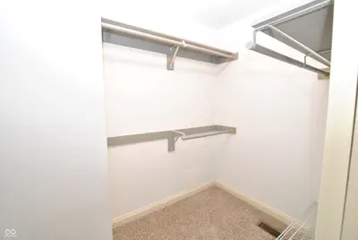 2428 Whispering Way, Indianapolis - 41