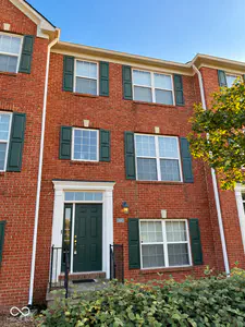 3540 Golden Gate Drive, Carmel - 13