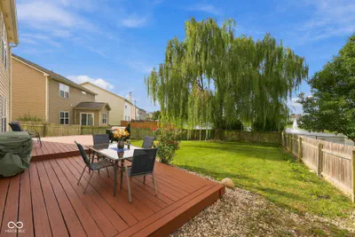 2274 Hampton Drive, Franklin - 3