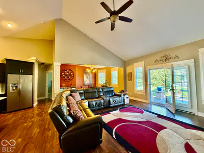 545 Weyworth, Greenwood - 7