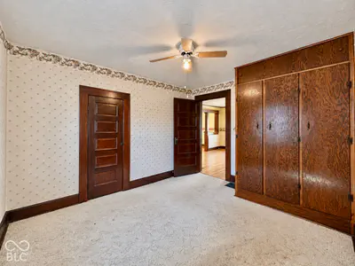 559 S Sycamore Street, Martinsville - 62