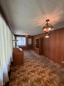2309 Fairhope Drive, Indianapolis - 11