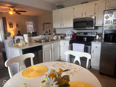 1409 1411 Crabapple Court, Martinsville - 4