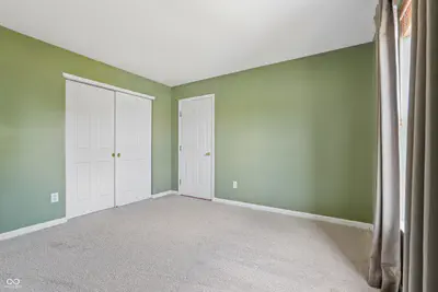 17121 Puntledge Drive, Westfield - 50