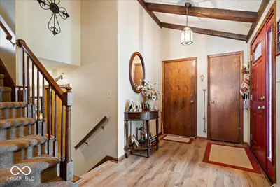 850 Oakwood Drive, Greenwood - 16