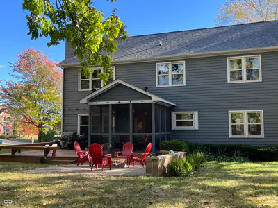 358 Bailey Circle, Carmel - 41